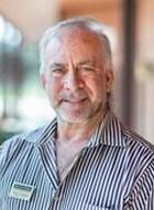 Vincent D Cavallini photo