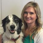 Victoria Sandau photo