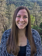 Elyse McDonald photo